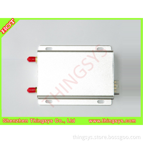 Factory GPS Tracker and GPS Tracking Factory (TS-V7)
